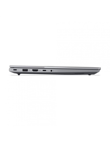 Laptop LENOVO TB 14 G8 WUXGA U7-255H 16 512 3YD...