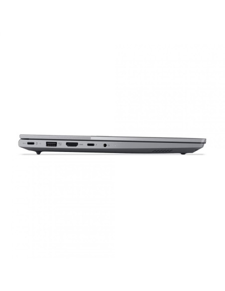 Laptop LENOVO TB 14 G8 WUXGA U7-255H 16 512 3YD DOS