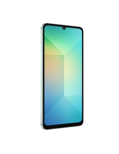 Telefoane Mobile SAMSUNG SG A06 5G A066B 6.7" 4GB 128GB... 2