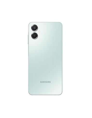 Telefoane Mobile SAMSUNG SG A06 5G A066B 6.7"...