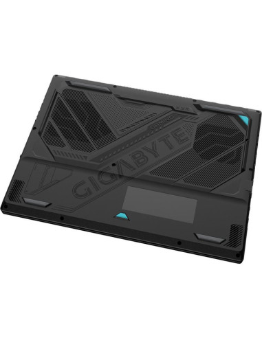 Laptop GIGABYTE GB A16 CVHI3EE894SD 16" I7 RTX...