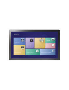 Monitoare Signage DAHUA Monitor signage DAHUA 22" 250cd...