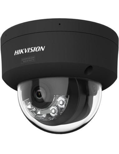 Camere supraveghere IP HIKVISION CAMERA IP DOME...