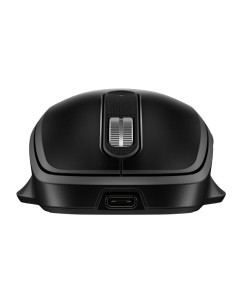 Mouse HP MOUSE 515 UF Rechargeable Wireless