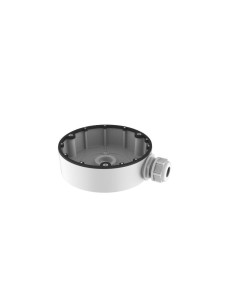 Accesorii OTHER DOZA DE CONEXIUNI PENTRU CAMERE