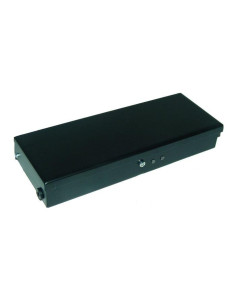 Accesorii OTHER PEDALA PANICA
