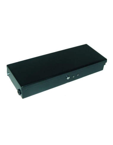 Accesorii OTHER PEDALA PANICA