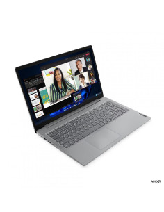 Laptop LENOVO V15 G4 AMN AMD R5-7520U 16 512 2YD W11P