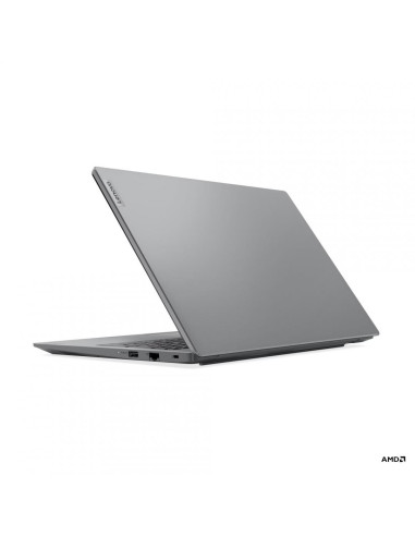 Laptop LENOVO V15 G4 AMN AMD R5-7520U 16 512...