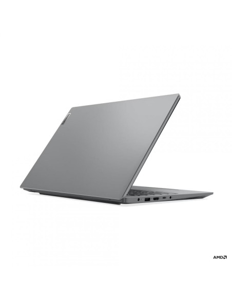 Laptop LENOVO V15 G4 AMN AMD R5-7520U 16 512 2YD W11P