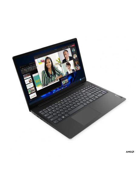 Laptop LENOVO V15 G4 AMN AMD R5-7520U 16 512 2YD W11P