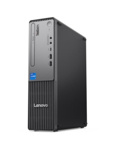 Monitoare LENOVO Neo 50s G5 i3-14100 64 512 3YO W11P EDU