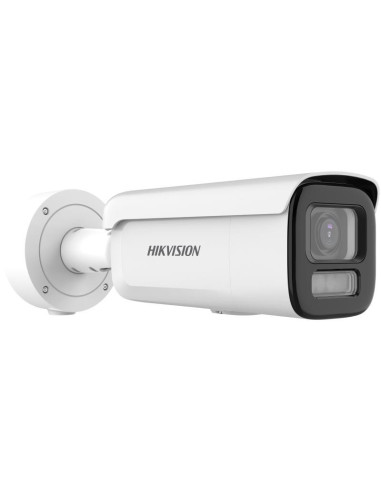 Camere supraveghere IP HIKVISION CAMERA IP...