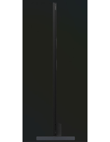 Televizoare TCL QD-MiniLED TV 4K 115" (291cm)...