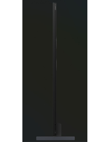 Televizoare TCL QD-MiniLED TV 4K 115" (291cm) TCL 115C7K