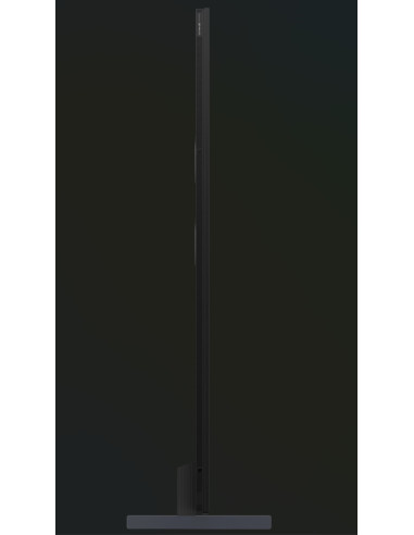Televizoare TCL QD-MiniLED TV 4K 115" (291cm)...