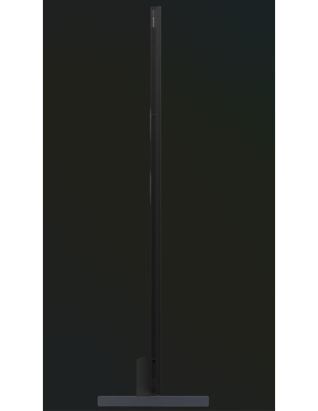 Televizoare TCL QD-MiniLED TV 4K 115" (291cm) TCL 115C7K