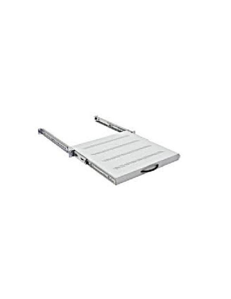 Cabinete metalice / Rack -uri OTHER Sertar 19" 1U 55