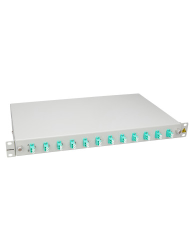 Alte accesorii retea OTHER Splicebox, 4...