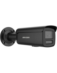 Camere supraveghere IP HIKVISION CAMERA IP BULLET 4MP...