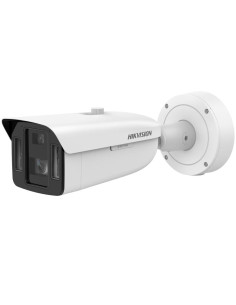 Camere supraveghere IP HIKVISION CAMERA IP BULLET 8MP...