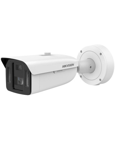 Camere supraveghere IP HIKVISION CAMERA IP...