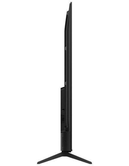 Televizoare TCL QLED TV 4K 75''(189 cm) TCL 75T69C