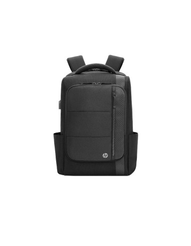 Geantă laptop HP Rnw Exec 16 Laptop Bckpck