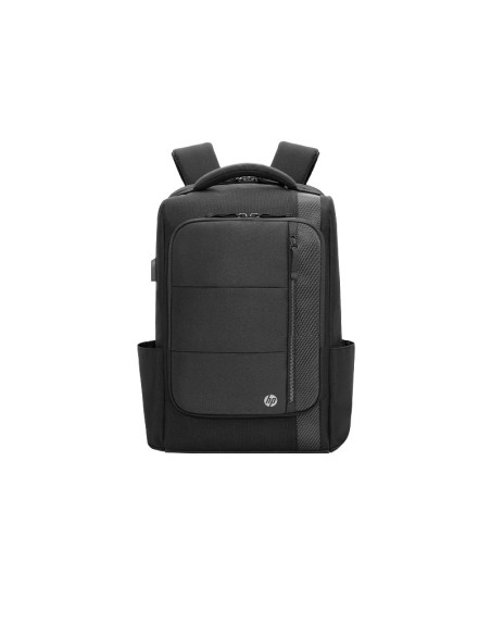 Geantă laptop HP Rnw Exec 16 Laptop Bckpck