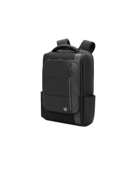 Geantă laptop HP Rnw Exec 16 Laptop Bckpck