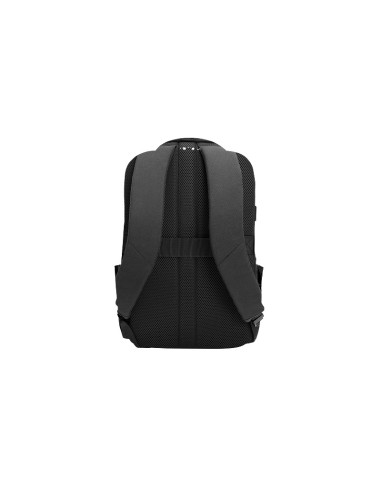 Geantă laptop HP Rnw Exec 16 Laptop Bckpck