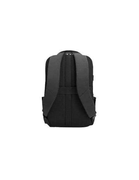 Geantă laptop HP Rnw Exec 16 Laptop Bckpck