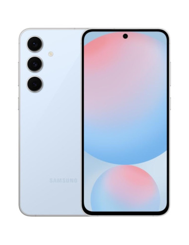 Telefoane Mobile Samsung S24 FE 5G S721B 8GB...
