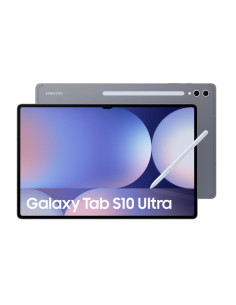 Tablete SAMSUNG SG TAB S10 Ultra X920 WIFI 12GB 256GB GY
