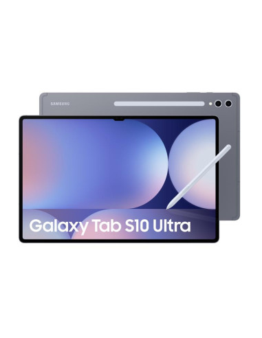 Tablete SAMSUNG SG TAB S10 Ultra X920 WIFI 12GB...