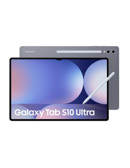 Tablete SAMSUNG SG TAB S10 Ultra X920 WIFI 12GB 256GB GY