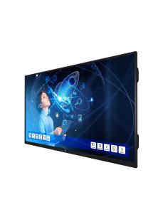 Ecrane Interactive PHILIPS Ecran interactiv PHILIPS 4152E...