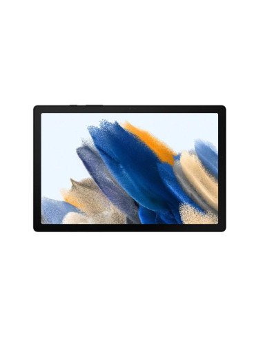 Tablete SAMSUNG SG TAB A9+ 5G/WIFI 11" 8/128...
