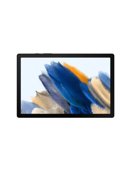 Tablete SAMSUNG SG TAB A9+ 5G/WIFI 11" 8/128 Graphite