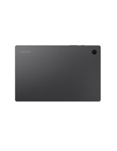 Tablete SAMSUNG SG TAB A9+ 5G/WIFI 11" 8/128 Graphite 2