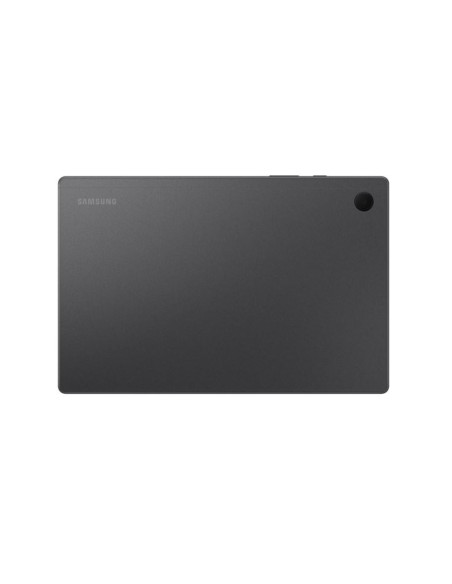Tablete SAMSUNG SG TAB A9+ 5G/WIFI 11" 8/128 Graphite