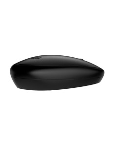 Mouse HP 245 BLK Bluetooth Mouse