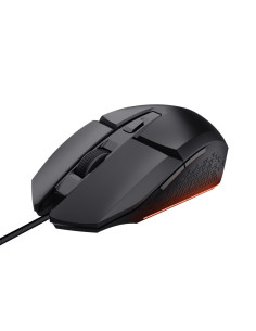 Mouse Trust GXT 109 Felox Illuminated Gam Mous 2