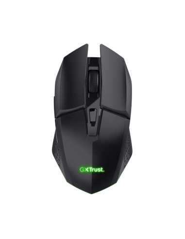 Mouse TRUST Mouse Trust GXT110W FELOX 4800 DPI,...