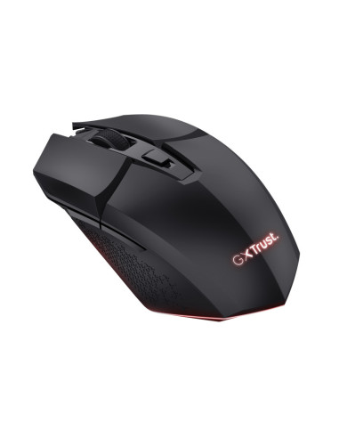 Mouse TRUST Mouse Trust GXT110W FELOX 4800 DPI,...