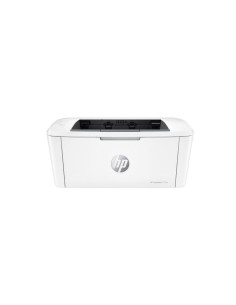 Imprimante laser HP LASERJET PRO M110W MONO PRINTER