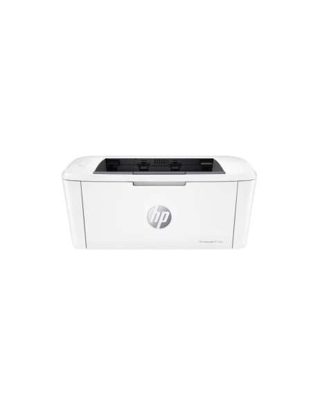Imprimante laser HP LASERJET PRO M110W MONO PRINTER