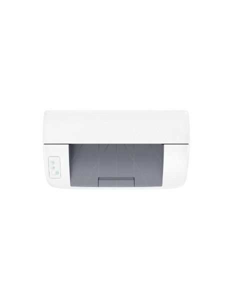 Imprimante laser HP LASERJET PRO M110W MONO PRINTER