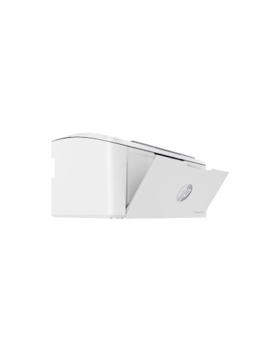 Imprimante laser HP LASERJET PRO M110W MONO...