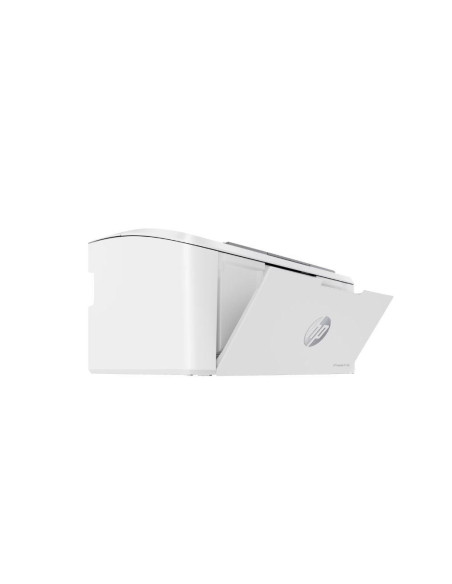 Imprimante laser HP LASERJET PRO M110W MONO PRINTER